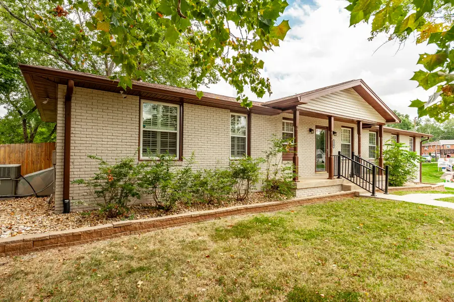 140 La Plaza Dr, Hendersonville, TN 37075 - #3