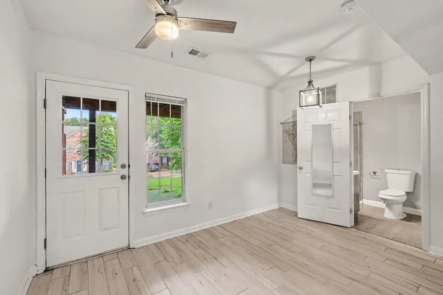 663 Huffine Manor Cir, Franklin, TN 37067 - #3