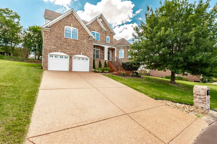 2054 Katherine Dr, Goodlettsville, TN 37072 - #3