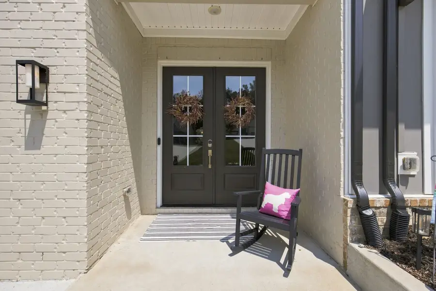 3059 Wiltshire Park Pl, Hermitage, TN 37076 - #2