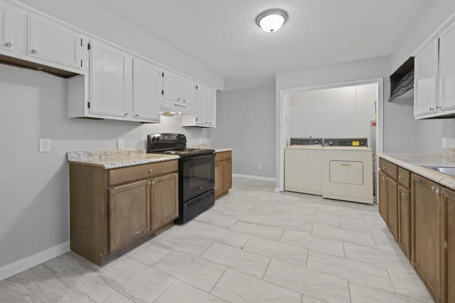 2067 Collier Dr, Memphis, TN 38127 - #2