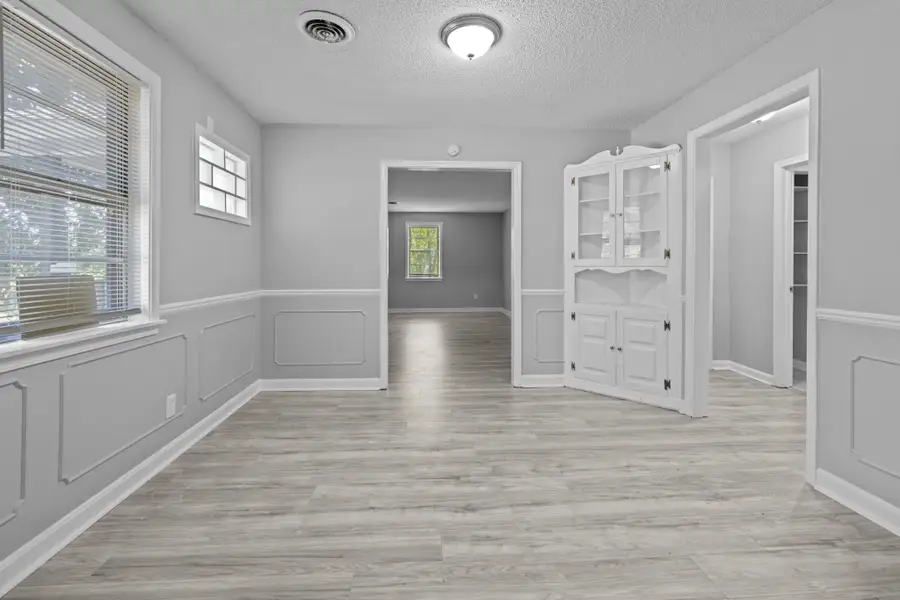 2067 Collier Dr, Memphis, TN 38127 - #3