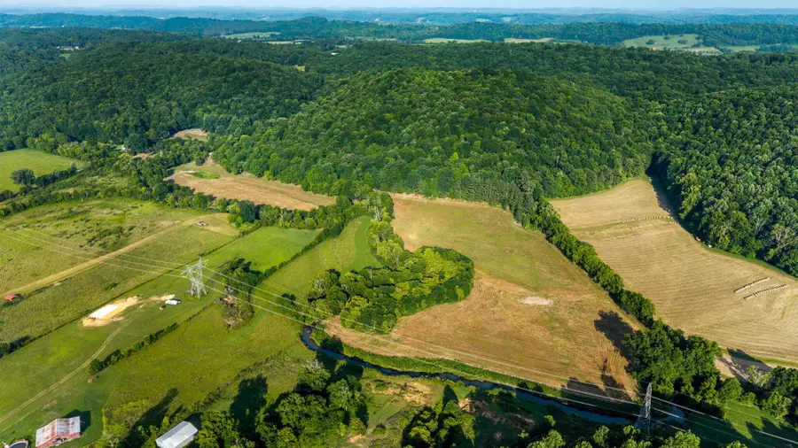 259 County Road 60, Athens, TN 37303 - #3