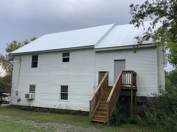 3369 Sims Rd, Shelbyville, TN 37160
