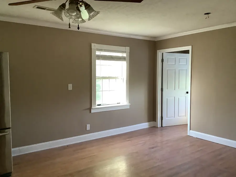 3369 Sims Rd, Shelbyville, TN 37160 - #2