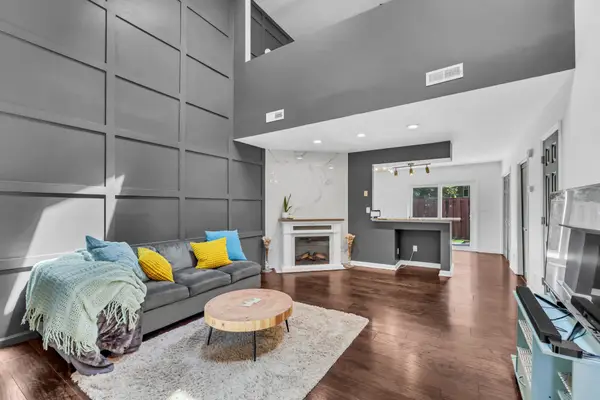 104 Carriage Pl, Clarksville, TN 37042