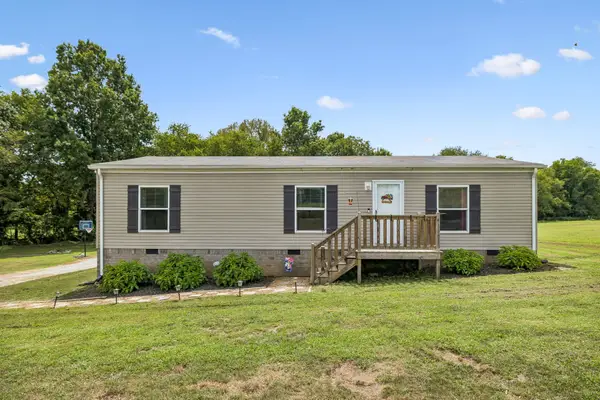 67 Duncan Rd, Hartsville, TN 37074