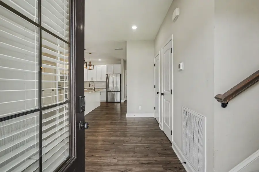 528 Dexter Dr, Clarksville, TN 37043 - #3