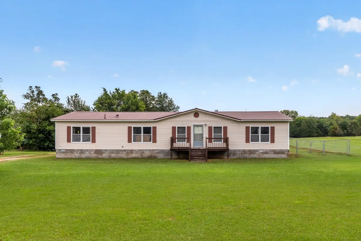 583 Beasleys Bend Rd, Lebanon, TN 37087 - #1