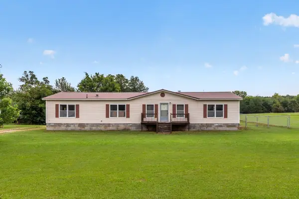583 Beasleys Bend Rd, Lebanon, TN 37087