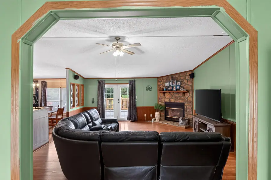 583 Beasleys Bend Rd, Lebanon, TN 37087 - #2