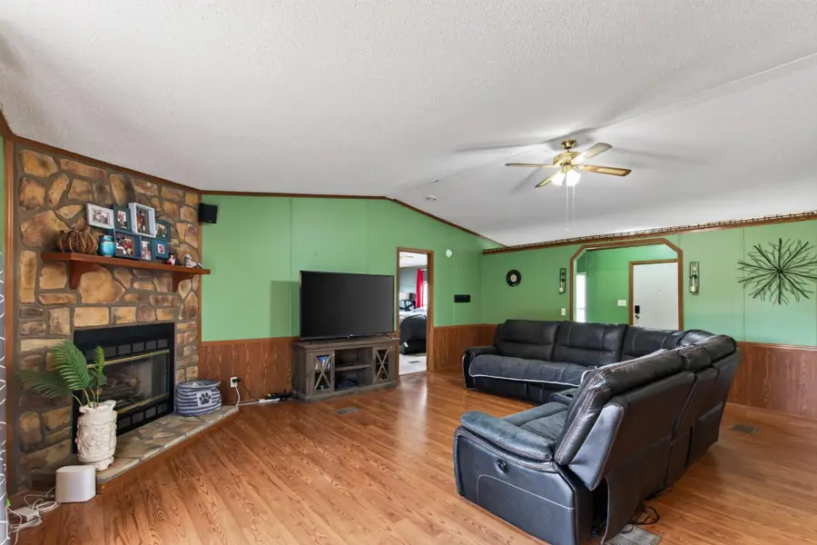 583 Beasleys Bend Rd, Lebanon, TN 37087 - #3