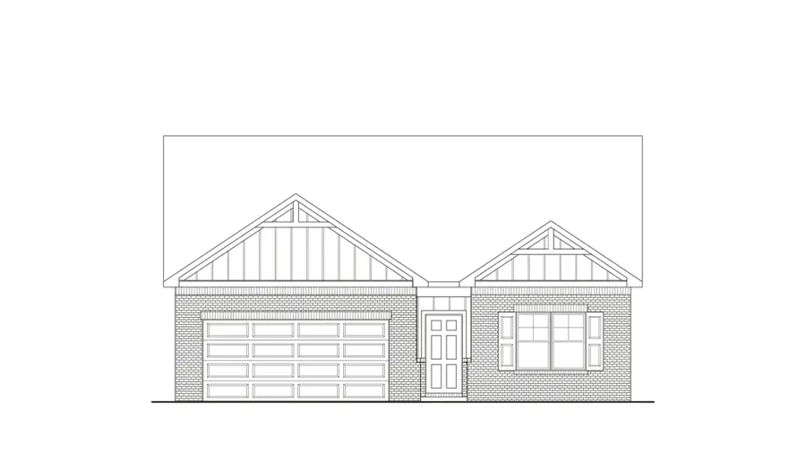 1479 Dandy Lane, White House, TN 37188 - #3