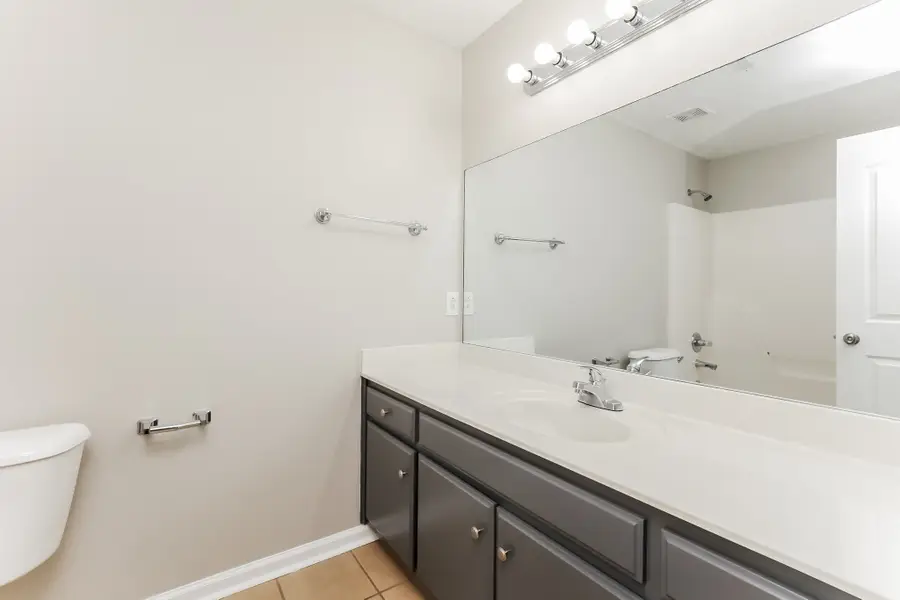 2502 Moore Way, La Vergne, TN 37086 - #3