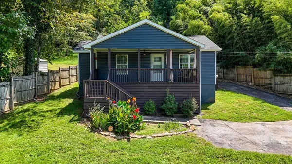 700 Runyan Drive, Chattanooga, TN 37405