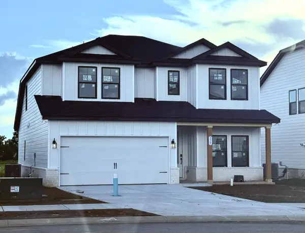 375 Kessel Street, Lebanon, TN 37087