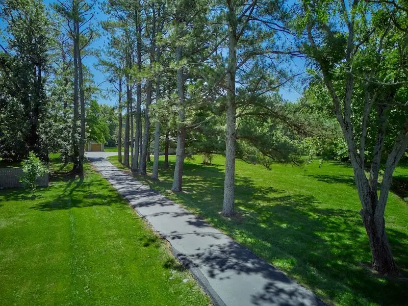 113 Rhine Dr, Madison, TN 37115 - #3