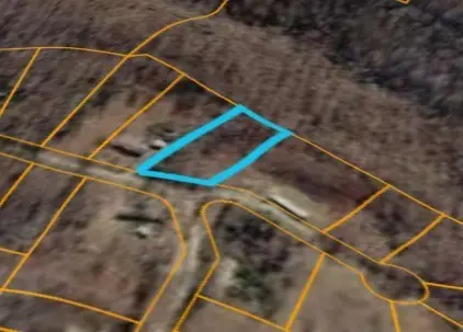 0 Fawn Loop, Sparta, TN 38583 - #1