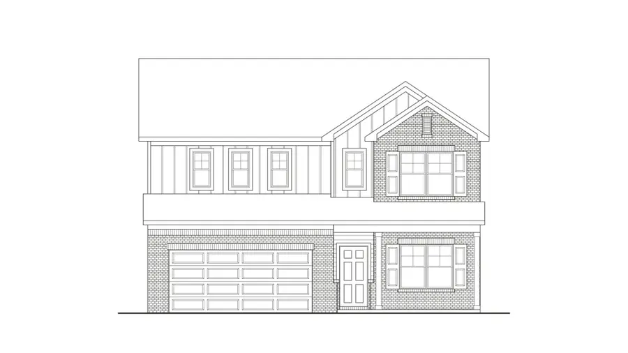 2259 Dandy Lane, White House, TN 37188 - #3