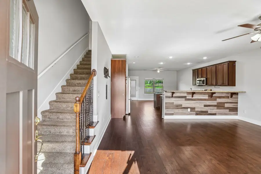 212 Ralen Ave, Christiana, TN 37037 - #2