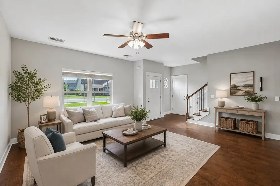 212 Ralen Ave, Christiana, TN 37037 - #3