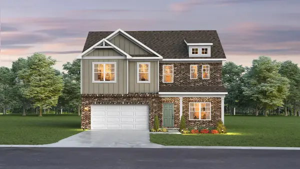 2561 Dandy Lane, White House, TN 37188