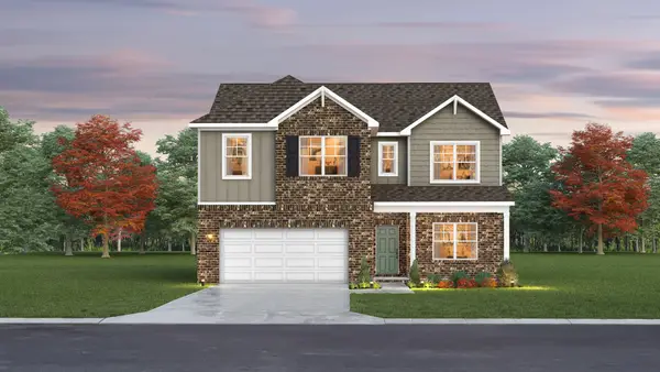 2884 Dandy Lane, White House, TN 37188