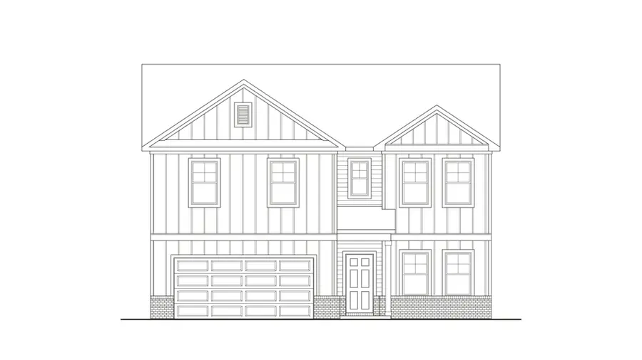2884 Dandy Lane, White House, TN 37188 - #3