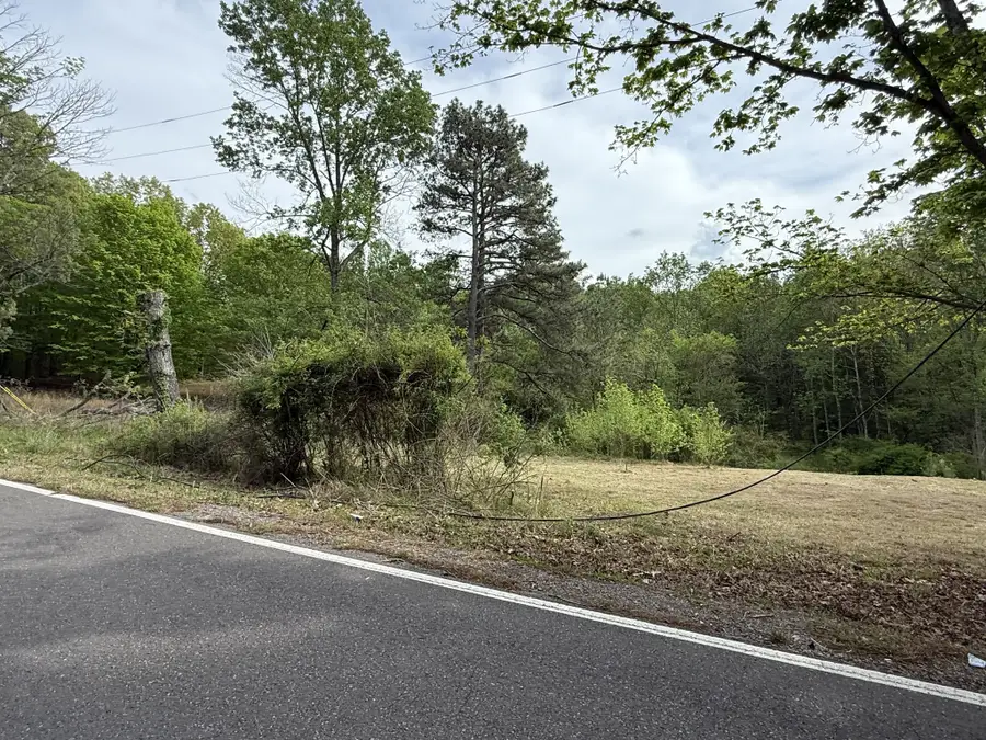 213 Attaway Rd, Clarksville, TN 37040 - #2