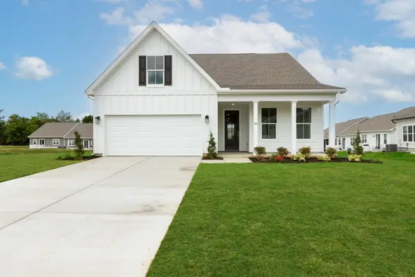 416 Multrees Place, Smyrna, TN 37167