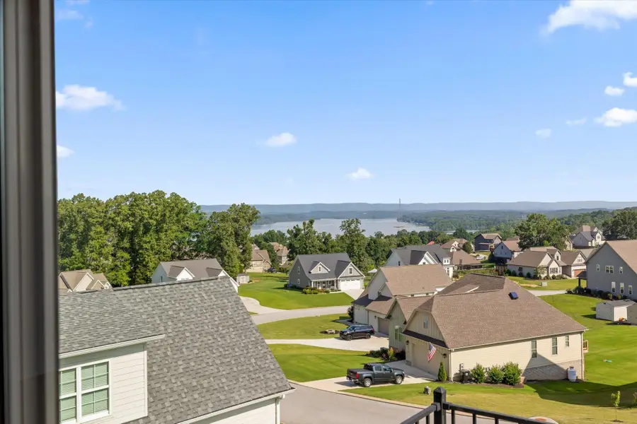 6219 Cashmere Lane, Harrison, TN 37341 - #3