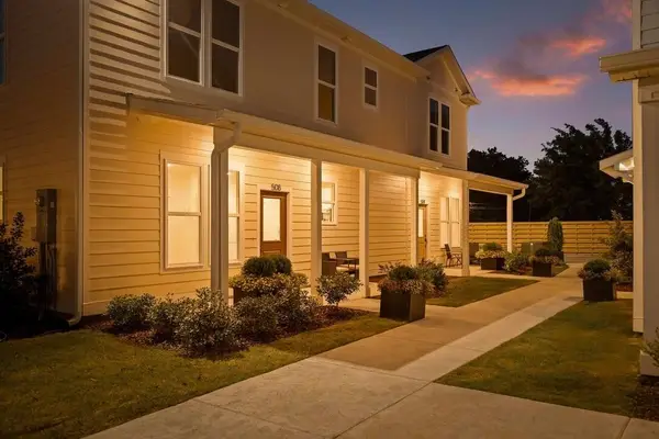2605 Hodley Avenue, Chattanooga, TN 37410