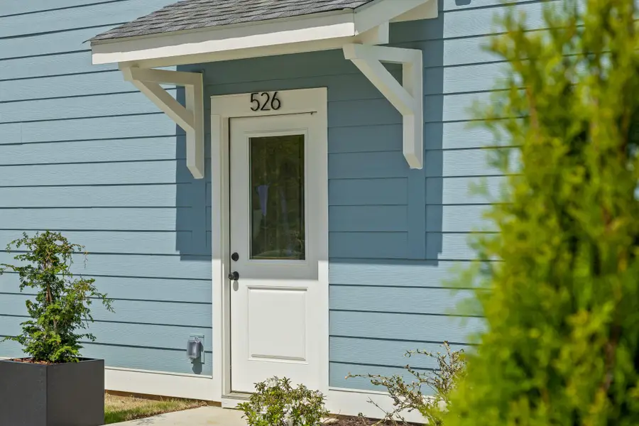 522 W 35th Street, Chattanooga, TN 37410 - #3