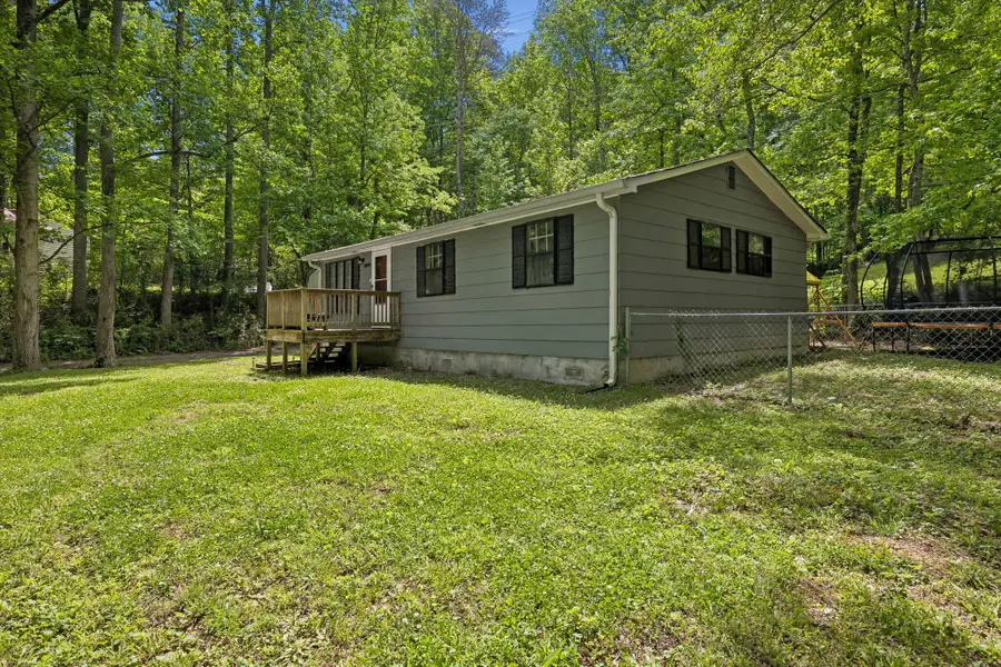 308 Coleman Road, Soddy Daisy, TN 37379 - #3