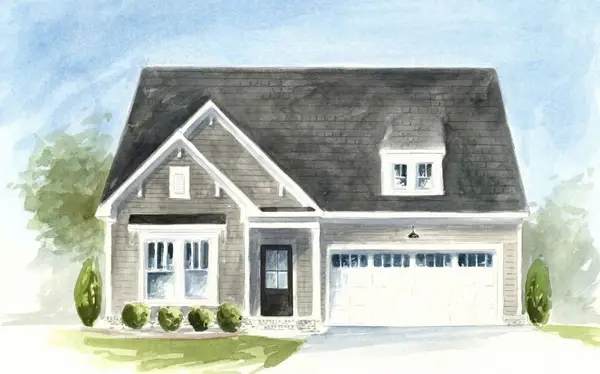 101 Riverview Run, Madison, TN 37115