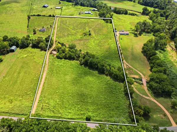 0 Herschal Lyles Rd, Westmoreland, TN 37186