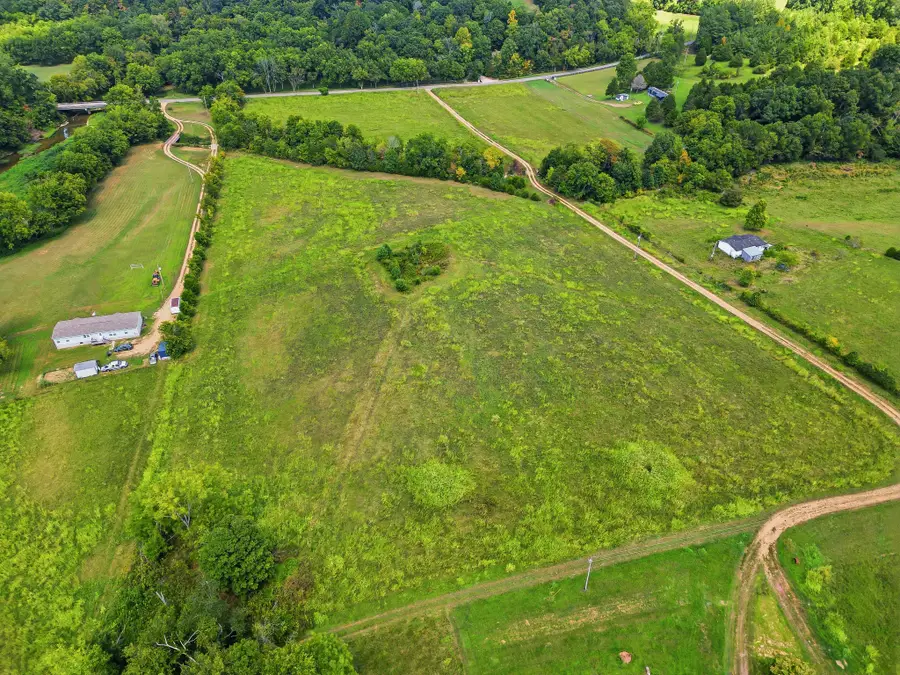 0 Herschal Lyles Rd, Westmoreland, TN 37186 - #2
