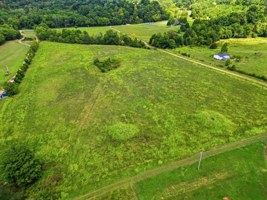 0 Herschal Lyles Rd, Westmoreland, TN 37186 - #3