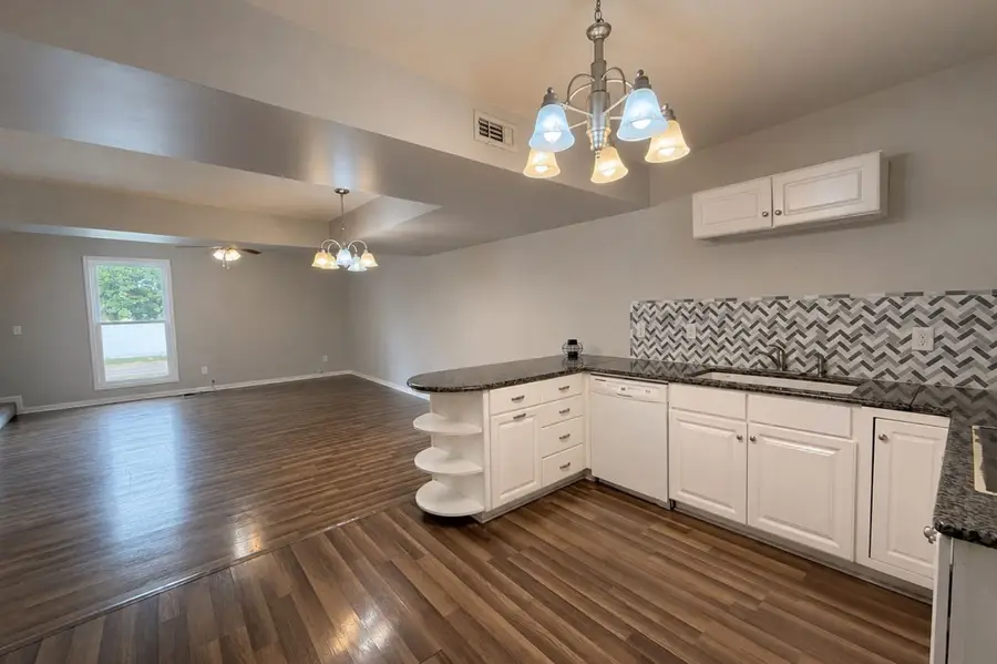 224 Jennings Ave, Lebanon, TN 37087 - #2