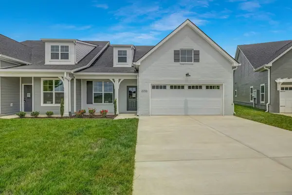 2013 Grace Johns Cir, Murfreesboro, TN 37128