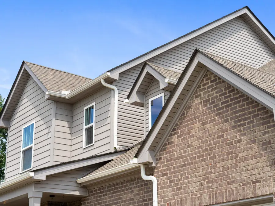 408 Telavera Dr, White House, TN 37188 - #2