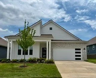 1161 Stoney Brook Pvt Bnd, Gallatin, TN 37066 - #1
