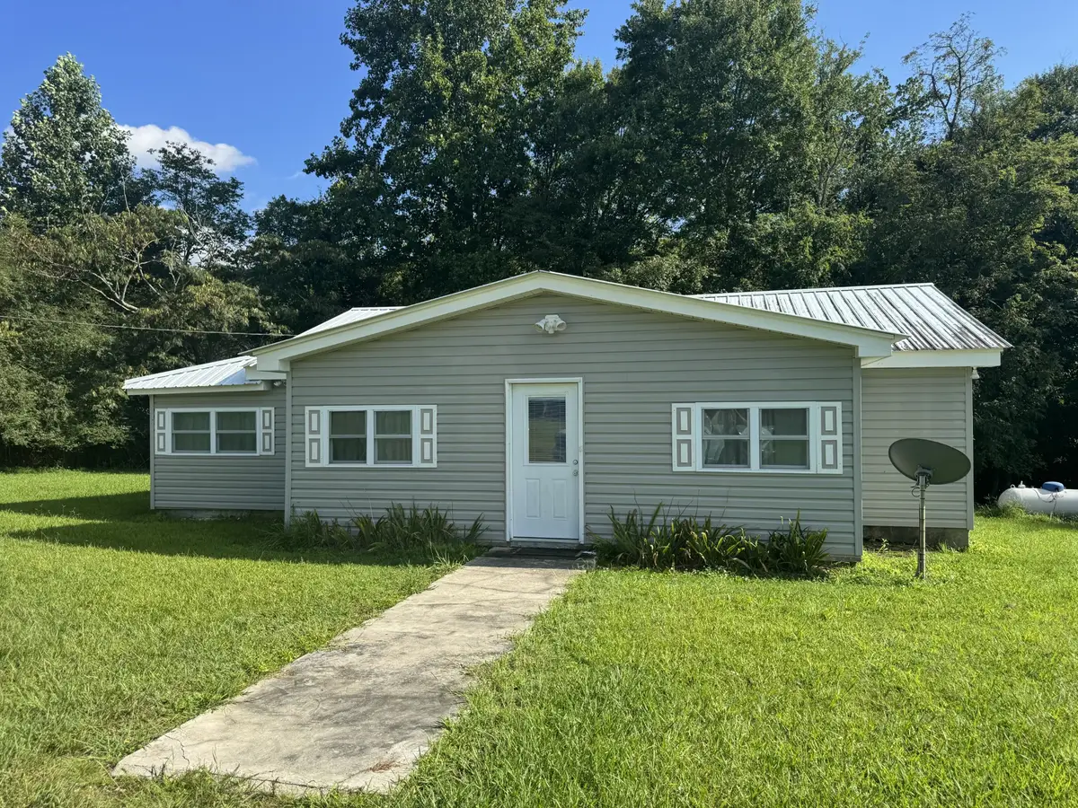 5764 Highway 64, Copperhill, TN 37317 - #1