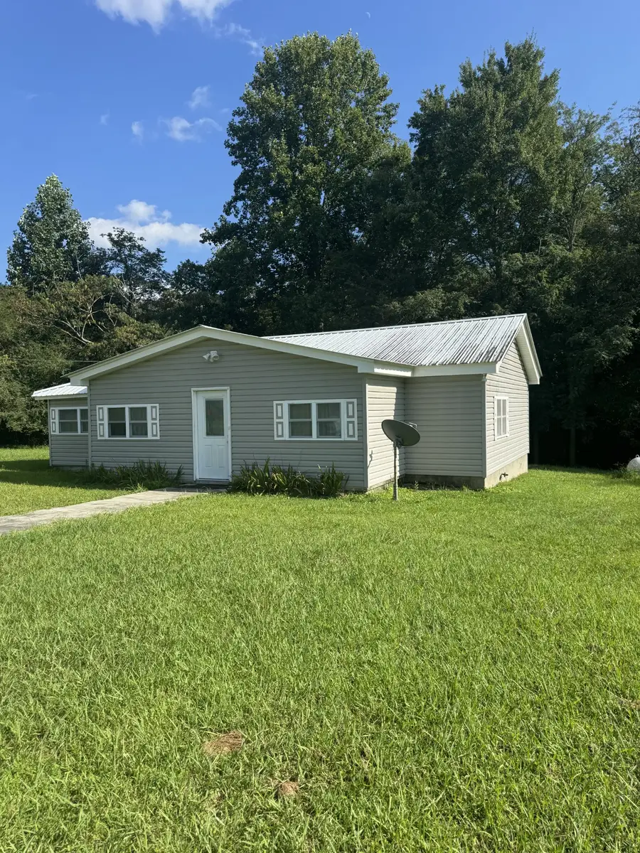 5764 Highway 64, Copperhill, TN 37317 - #2