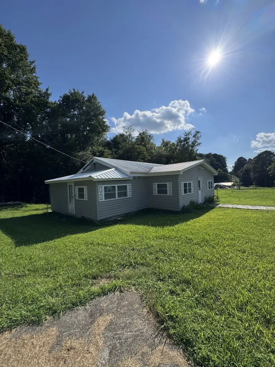 5764 Highway 64, Copperhill, TN 37317 - #3