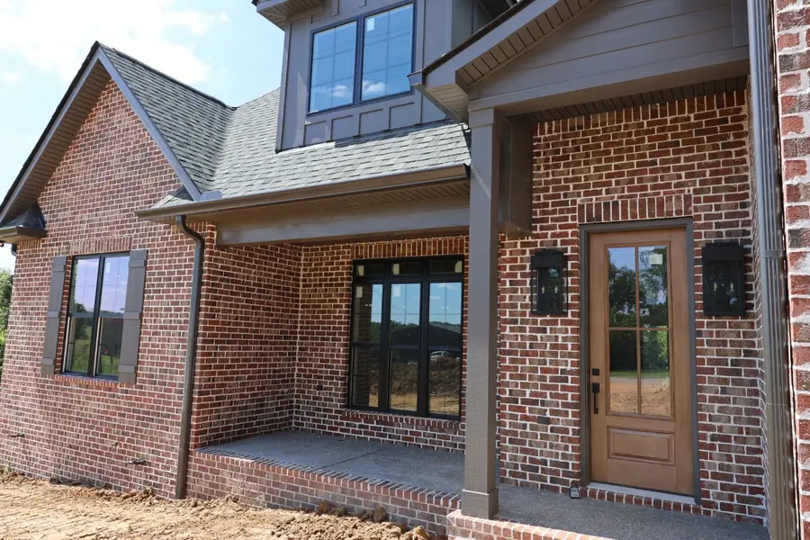 4930 Beasleys Bend Rd, Lebanon, TN 37087 - #3