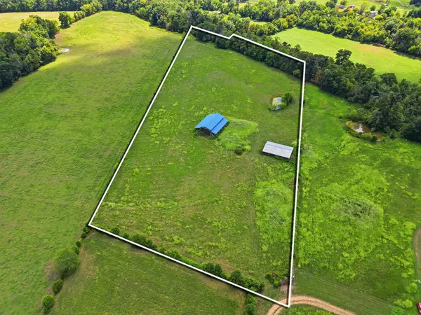 0 Hershal Lyles Rd, Westmoreland, TN 37186