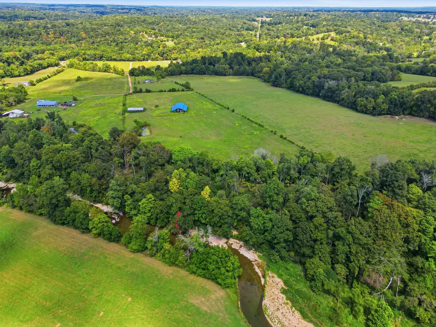 0 Hershal Lyles Rd, Westmoreland, TN 37186 - #2