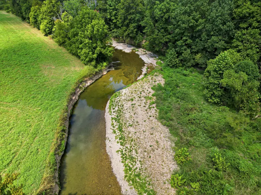 0 Hershal Lyles Rd, Westmoreland, TN 37186 - #3