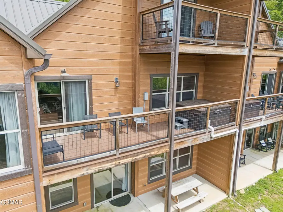 4228 Wears Valley Road, Sevierville, TN 37862 - #3